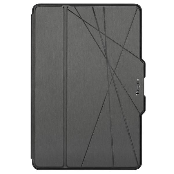 Targus THZ794GL tablet case 26.7 cm (10.5) Folio Grey