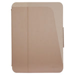 Targus Click-In 27.9 cm (11) Folio Rose gold