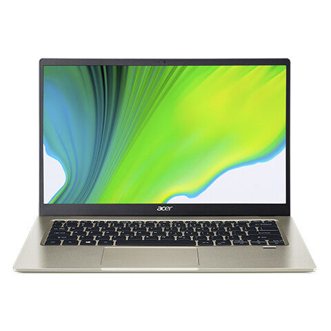 Acer Swift 1 SF114-34 Laptop 35.6 cm (14