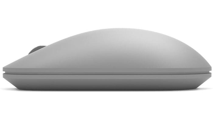 Microsoft Modern Mouse