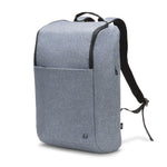 DICOTA Eco MOTION 13 - 15.6 39.6 cm (15.6) Backpack Blue