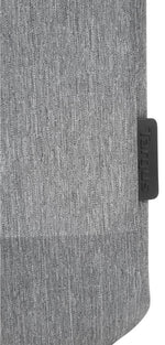 Targus TSS959GL laptop case 35.6 cm (14) Grey