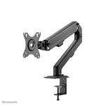 Neomounts desk monitor arm