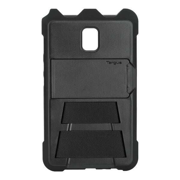 Targus THD502GLZ tablet case 20.3 cm (8) Flip case Black