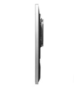 Peerless SF650P TV mount 190.5 cm (75) Black