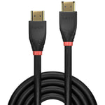 Lindy 10m Active HDMI 18G Cable