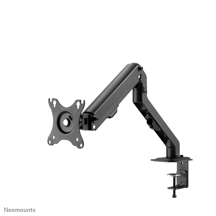 Neomounts desk monitor arm