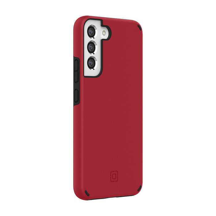 Incipio Duo mobile phone case 16.8 cm (6.6) Cover Red INCIPIO