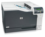 HP Color LaserJet Professional CP5225n Printer, Color, Printer for Print