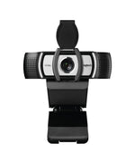 Logitech C930e Business Webcam