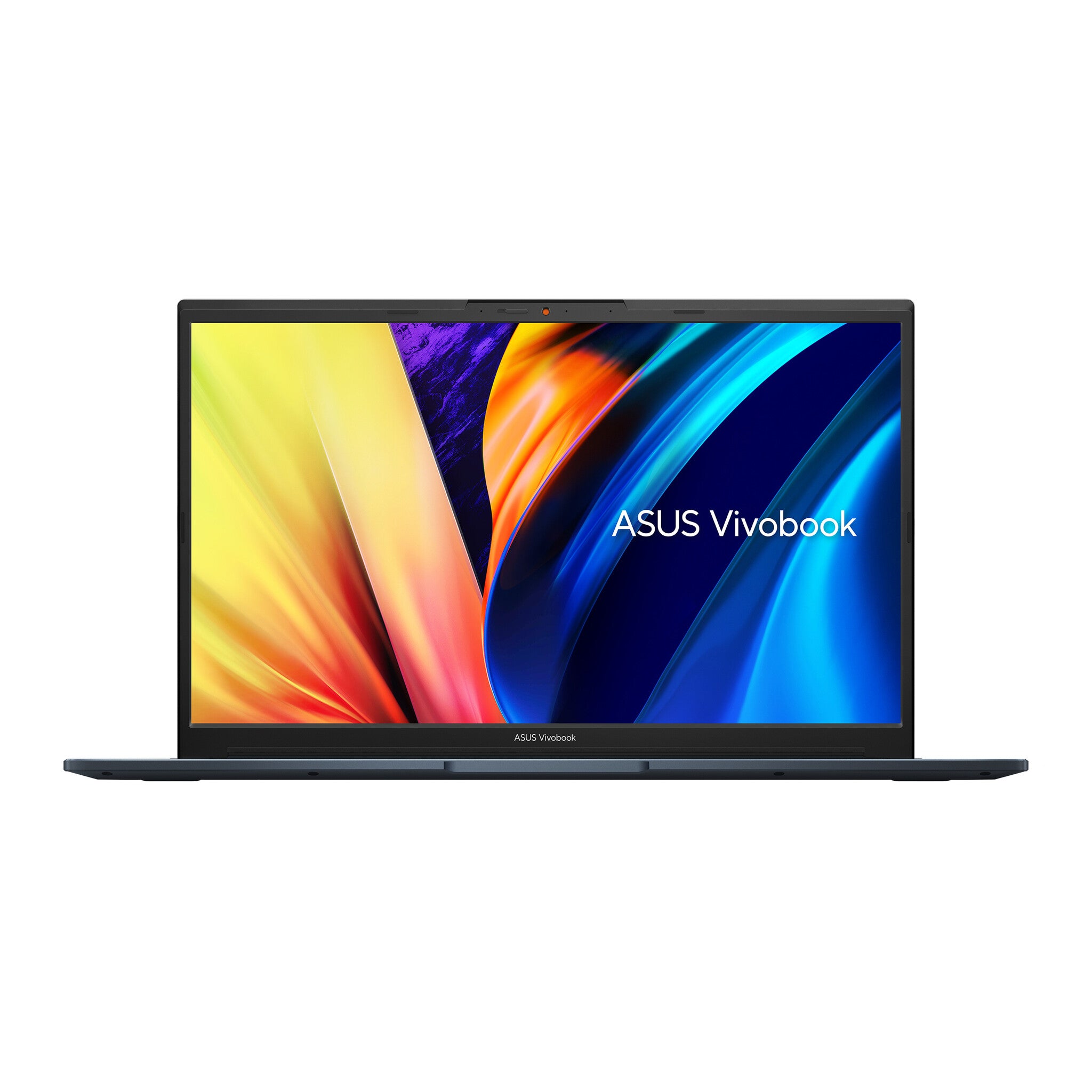 ASUS VivoBook Pro 15 OLED M6500QC-L1031W 5800H Notebook - Comet