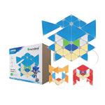 Nanoleaf Sonic Limited Edition Starter Kit mood lighting 42 W