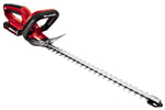 Einhell GE-CH 1846 Li Kit Double blade 2.3 kg