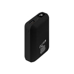 Juice 3 10000 mAh Black Juice