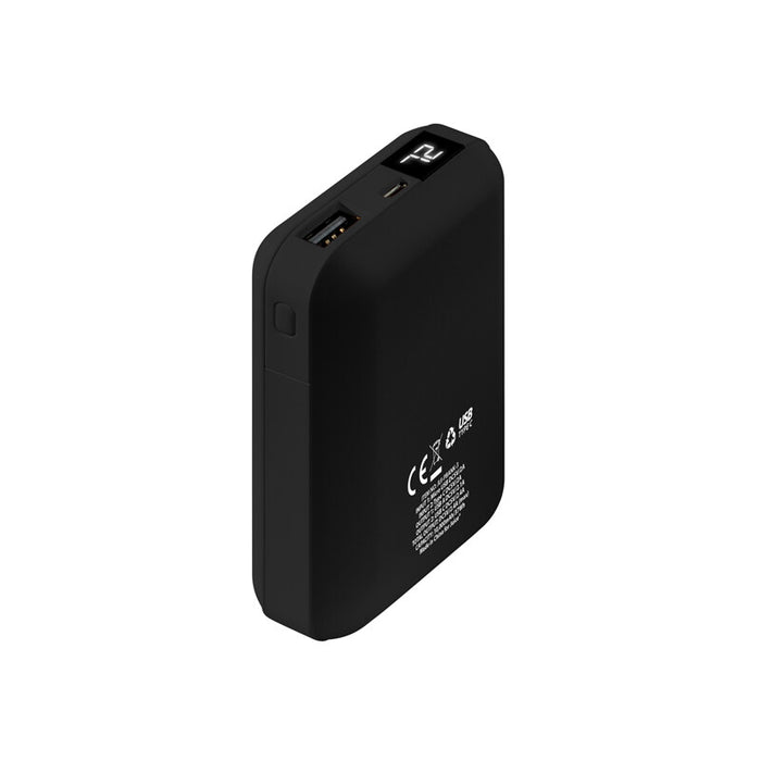 Juice 3 10000 mAh Black Juice