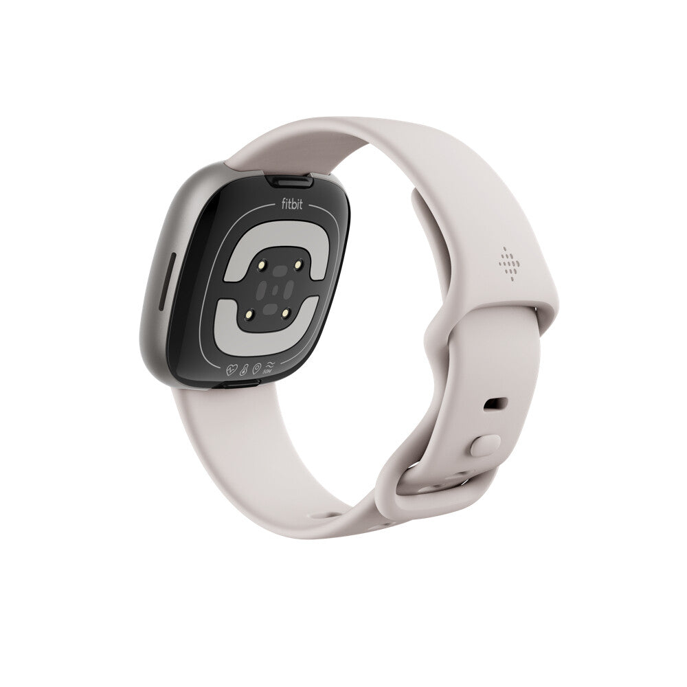 Fitbit store Sense 2