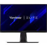 Viewsonic Elite XG270QG LED display 68.6 cm (27) 2560 x 1440 pixels Quad HD Black