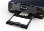 Epson Expression Photo XP-970 Inkjet A3 5760 x 1440 DPI 28 ppm Wi-Fi