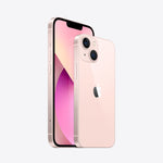 Apple iPhone 13 256GB - Pink