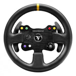 Thrustmaster 4060057 Gaming Controller Black Steering wheel Digital PC, Playstation 3, PlayStation 4, Xbox One