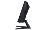 Samsung Odyssey LS27AG550EPXXU computer monitor 68.6 cm (27) 2560 x 1440 pixels Quad HD LED Black Samsung