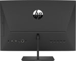 HP ProOne 400 G6 Intel® Core™ i5 i5-10500T 49.5 cm (19.5) 1920 x 1080 pixels 8 GB DDR4-SDRAM 256 GB SSD All-in-One PC Windows 10 Pro Wi-Fi 6 (802.11ax) Black