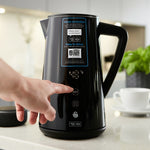 Swan Alexa 1.5 Litre Smart Kettle