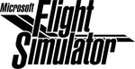 Microsoft Flight Simulator 2020 (Standard) Multilingual PC