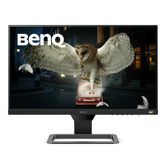 BenQ EW2480 computer monitor 60.5 cm (23.8