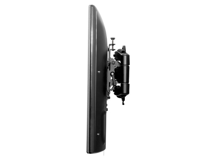Peerless SA740P TV mount 109.2 cm (43) Black