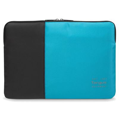 Targus TSS94602EU laptop case 33.8 cm (13.3