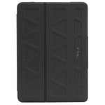 Targus Pro-Tek 26.7 cm (10.5) Folio Black