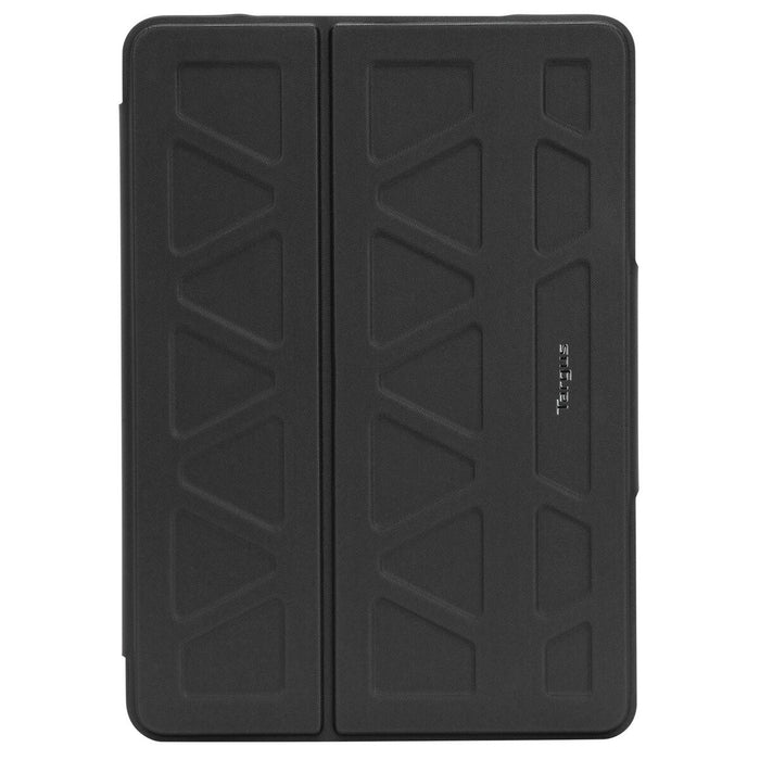 Targus Pro-Tek 26.7 cm (10.5) Folio Black