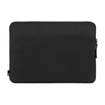 Incase INMB100726-BLK notebook case 35.6 cm (14) Sleeve case Black INCIPIO