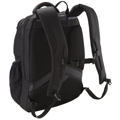 Targus CUCT02BEU backpack Black Nylon - Comet