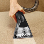 Rug Doctor Flexclean All in One Floor Cleaner