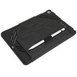 Targus Pro-Tek 26.7 cm (10.5) Folio Black