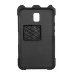 Targus THD502GLZ tablet case 20.3 cm (8) Flip case Black