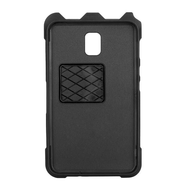 Targus THD502GLZ tablet case 20.3 cm (8) Flip case Black