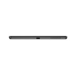 Lenovo Tab M10 32 GB 25.6 cm (10.1) Mediatek 2 GB Wi-Fi 5 (802.11ac) Android 10 Grey Lenovo