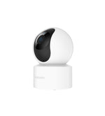 Xiaomi Smart Camera C200 Spherical IP security camera Indoor 1920 x 1080 pixels Ceiling/Wall/Desk