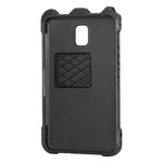 Targus THD502GLZ tablet case 20.3 cm (8) Flip case Black