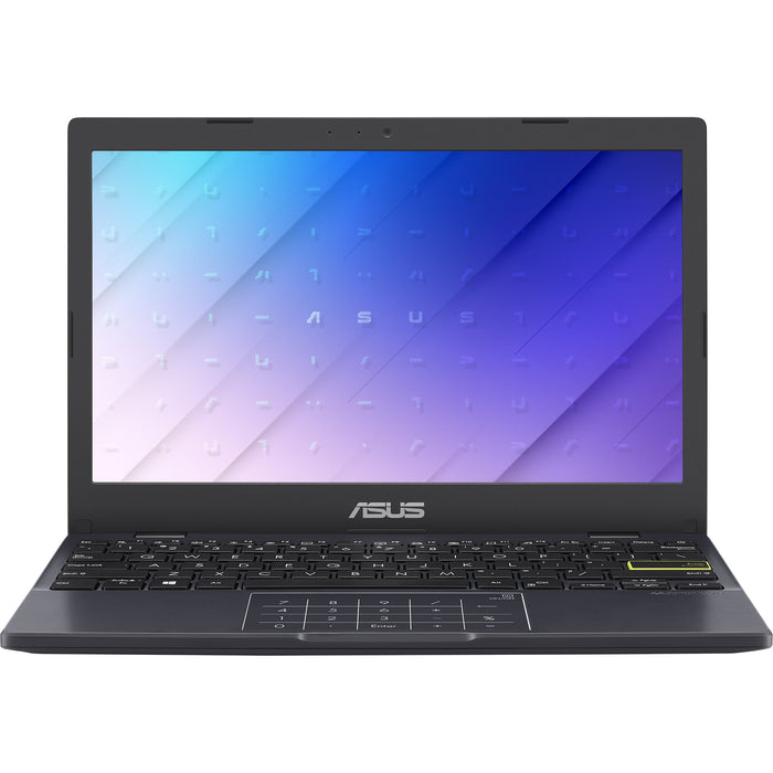 ASUS E210MA-GJ181TS laptop 29.5 cm (11.6