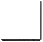 ASUS VivoBook 17 X705MAR-BX022T laptop 43.9 cm (17.3) HD+ Intel® Celeron® N N4020 8 GB DDR4-SDRAM 1 TB HDD Wi-Fi 5 (802.11ac) Windows 10 Home Grey Asus