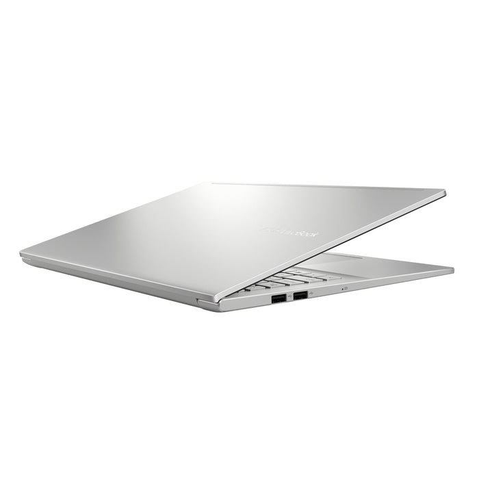 ASUS VivoBook 15 OLED 15 K513EA-L11993W OLED Intel® Core™ i5-1135G7 16GB 512 SSD