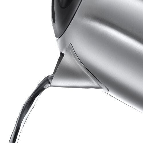 Russell Hobbs 23910 electric kettle Stainless steel