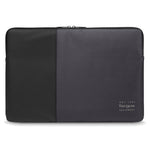 Targus Pulse 13 - 14 Laptop Sleeve Targus