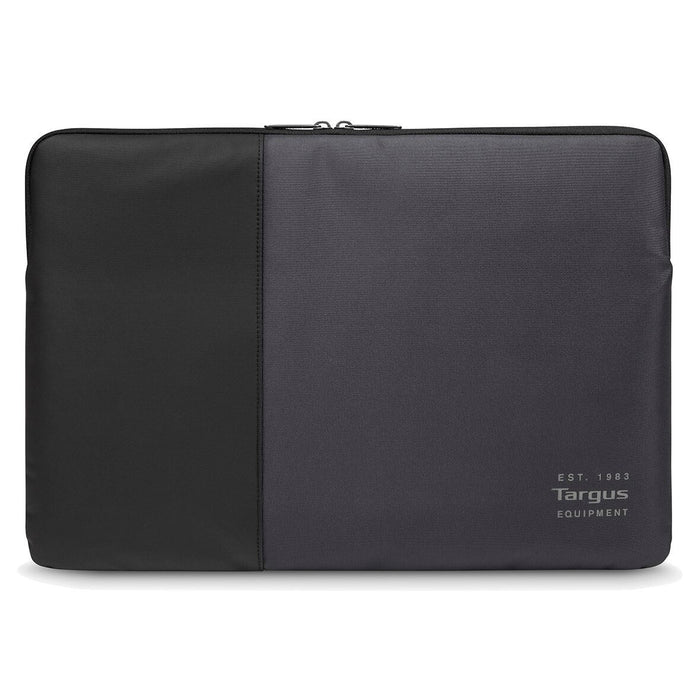 Targus Pulse 13 - 14 Laptop Sleeve Targus