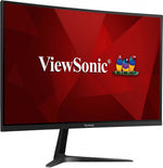 Viewsonic VX Series VX2719-PC-MHD LED display 68.6 cm (27) 1920 x 1080 pixels Full HD Black