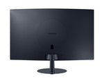 Samsung T55 computer monitor 81.3 cm (32) 1920 x 1080 pixels Full HD LED Black